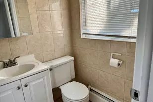 1315 Anderson Ave 24, Fort Lee, NJ 07024 - Photo 11