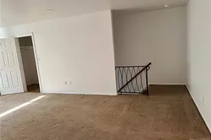 1315 Anderson Ave 24, Fort Lee, NJ 07024 - Photo 3