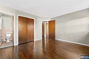 52 Tremont Terrace, Irvington, NJ 07111 - Photo 19