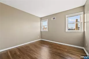 52 Tremont Terrace, Irvington, NJ 07111 - Photo 33
