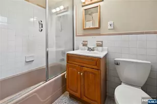 52 Tremont Terrace, Irvington, NJ 07111 - Photo 45