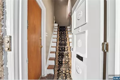 52 Tremont Terrace, Irvington, NJ 07111 - Photo 3