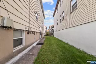 52 Tremont Terrace, Irvington, NJ 07111 - Photo 47