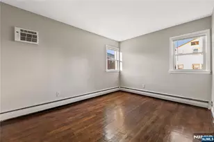 52 Tremont Terrace, Irvington, NJ 07111 - Photo 21