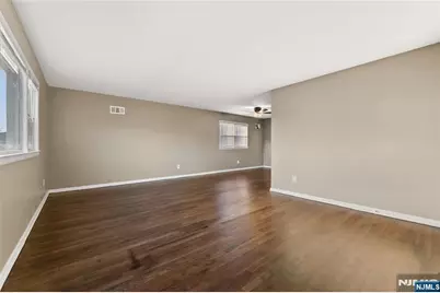52 Tremont Terrace, Irvington, NJ 07111 - Photo 25