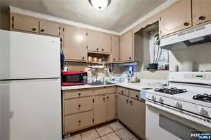 52 Tremont Terrace, Irvington, NJ 07111 - Photo 41