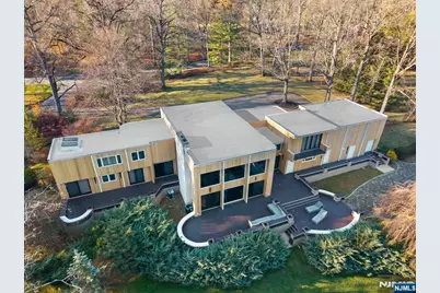 41 Park Way, West Orange Township, NJ 07052 - Photo 39