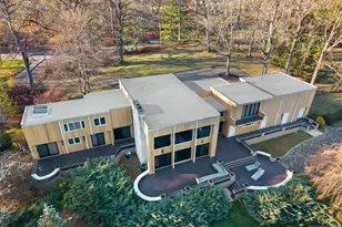 41 Park Way, West Orange Township, NJ 07052 - Photo 39