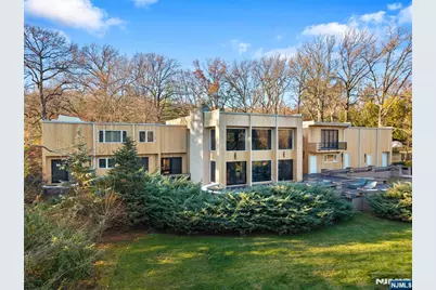 41 Park Way, West Orange Township, NJ 07052 - Photo 43