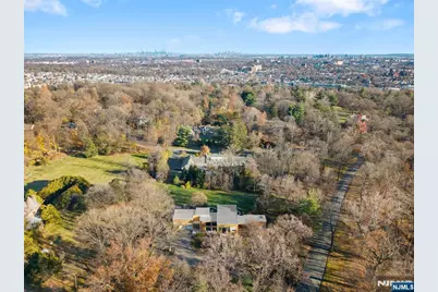 41 Park Way, West Orange Township, NJ 07052 - Photo 3