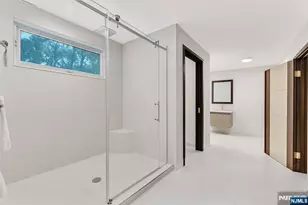 41 Park Way, West Orange Township, NJ 07052 - Photo 33