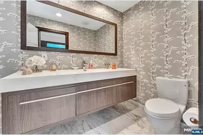 41 Park Way, West Orange Township, NJ 07052 - Photo 19