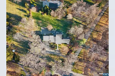 41 Park Way, West Orange Township, NJ 07052 - Photo 45