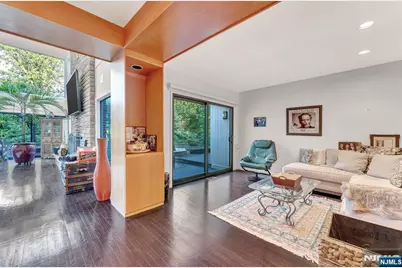 41 Park Way, West Orange Township, NJ 07052 - Photo 5