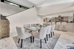 41 Park Way, West Orange Township, NJ 07052 - Photo 11