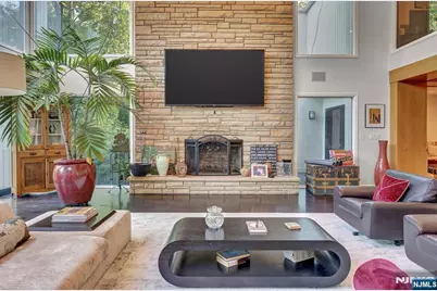 41 Park Way, West Orange Township, NJ 07052 - Photo 9