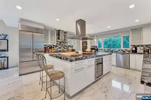 41 Park Way, West Orange Township, NJ 07052 - Photo 13