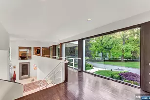 41 Park Way, West Orange Township, NJ 07052 - Photo 27