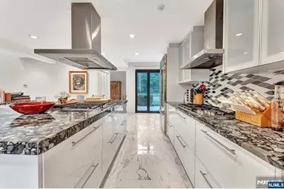 41 Park Way, West Orange Township, NJ 07052 - Photo 17