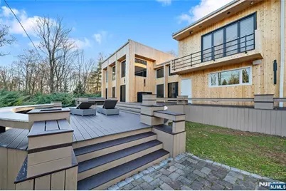 41 Park Way, West Orange Township, NJ 07052 - Photo 41