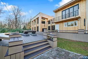 41 Park Way, West Orange Township, NJ 07052 - Photo 41