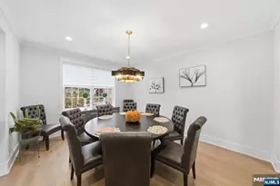 14 Country Ln, Hardyston Township, NJ 07419 - Photo 17