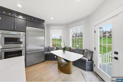 14 Country Lane, Hardyston Township, NJ 07419 - Photo 13