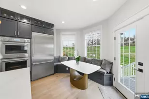 14 Country Ln, Hardyston Township, NJ 07419 - Photo 13