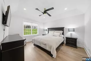 14 Country Ln, Hardyston Township, NJ 07419 - Photo 19