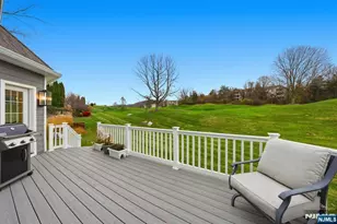 14 Country Ln, Hardyston Township, NJ 07419 - Photo 35