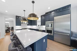 14 Country Ln, Hardyston Township, NJ 07419 - Photo 11