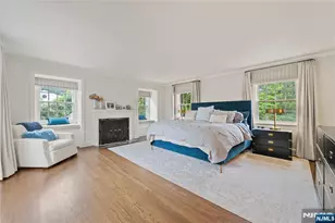 215 Upper Mountain, Montclair, NJ 07042 - Photo 23