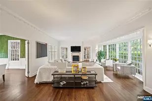 215 Upper Mountain, Montclair, NJ 07042 - Photo 7