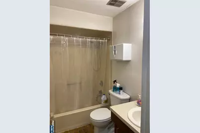 41 W Church Street 11 #11, Bergenfield, NJ 07621 - Photo 9