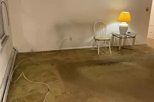 41 W Church Street 11, Bergenfield, NJ 07621 - Photo 7