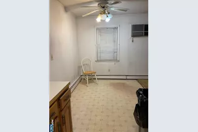 41 W Church Street 11 #11, Bergenfield, NJ 07621 - Photo 5