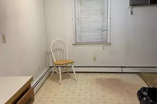 41 W Church Street 11, Bergenfield, NJ 07621 - Photo 5