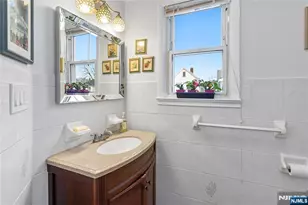 154 Sylvan Ave, Clifton, NJ 07011 - Photo 17