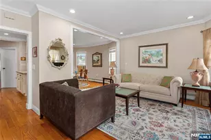 154 Sylvan Ave, Clifton, NJ 07011 - Photo 5