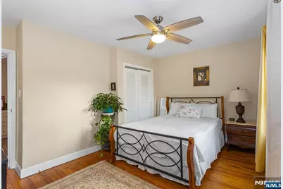 154 Sylvan Avenue, Clifton, NJ 07011 - Photo 19