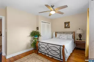 154 Sylvan Ave, Clifton, NJ 07011 - Photo 19