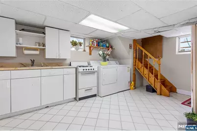 154 Sylvan Avenue, Clifton, NJ 07011 - Photo 23