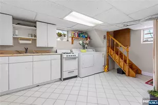 154 Sylvan Ave, Clifton, NJ 07011 - Photo 23