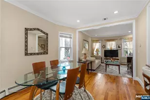 154 Sylvan Ave, Clifton, NJ 07011 - Photo 9