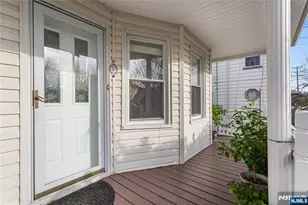 154 Sylvan Ave, Clifton, NJ 07011 - Photo 3