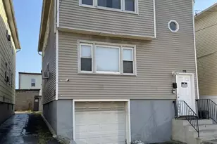 178 Fabyan Pl, Newark, NJ 07112 - Photo 3