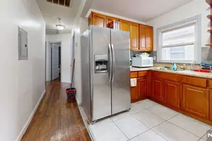 178 Fabyan Pl, Newark, NJ 07112 - Photo 13