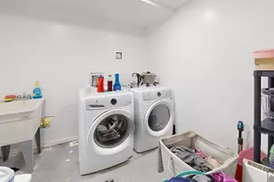 178 Fabyan Pl, Newark, NJ 07112 - Photo 7