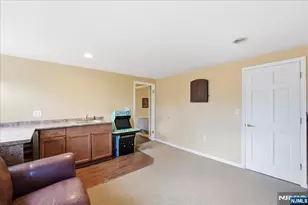 79 Truman Blvd, Oakland, NJ 07436 - Photo 27