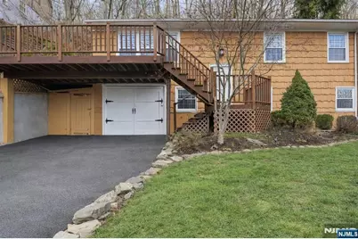 79 Truman Boulevard, Oakland, NJ 07436 - Photo 39